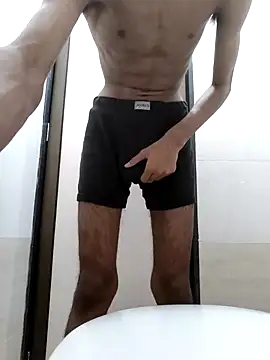 vikram74 online show from December 13, 2024, 7:21 pm