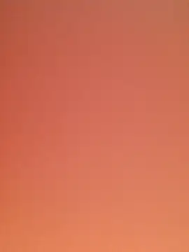 vikram74 online show from January 20, 2025, 7:14 pm