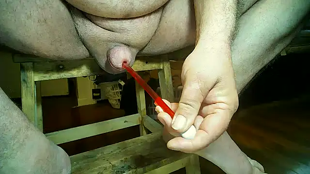 Snapshot of CBT_FUN_TIME chatting on September 29, 2025, 8:02 pm CBT FUN TIME online show from September 29, 2025, 8:02 pm