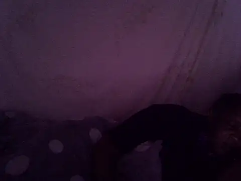 Snapshot of Hot_Caro chatting on June 25, 2026, 2:55 am Hot Caro online show from June 25, 2026, 2:55 am