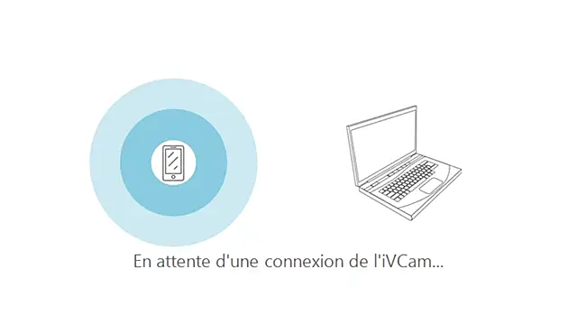 Snapshot of savage_daddyy chatting on February 19, 2025, 10:42 pm savage daddyy online show from February 19, 2025, 10:42 pm