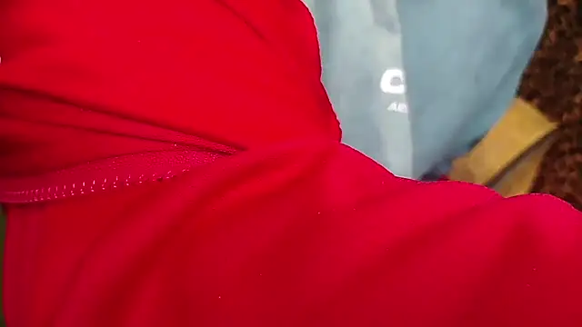 Snapshot of savage_daddyy chatting on March 1, 2026, 2:02 am savage daddyy online show from March 1, 2026, 2:02 am