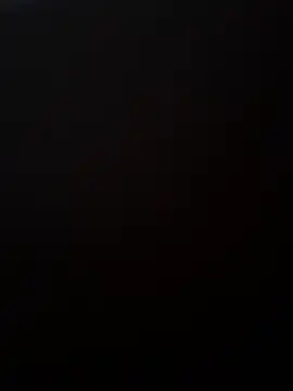 Rolex love online show from April 3, 2026, 5:49 am