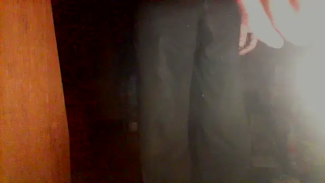 nice6incs online show from November 20, 2025, 11:04 pm