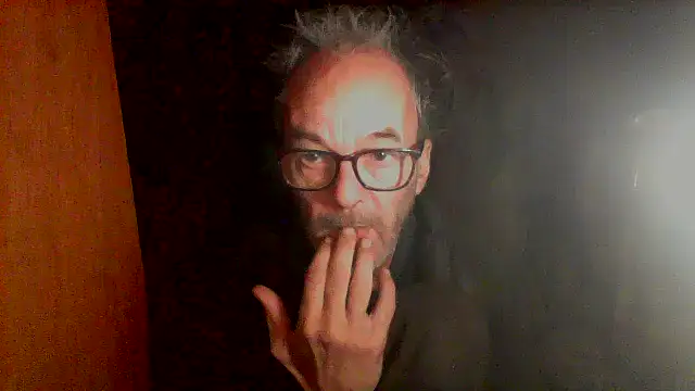 nice6incs online show from December 3, 2025, 11:14 pm