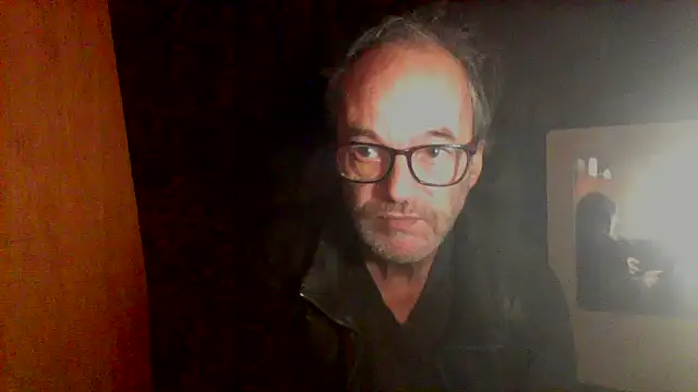 nice6incs online show from December 15, 2025, 11:09 pm