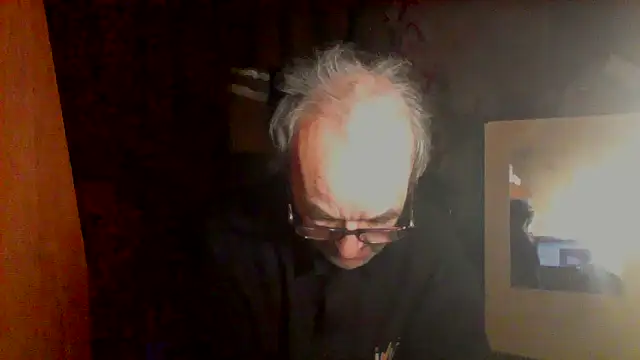 nice6incs online show from January 18, 2026, 10:57 pm