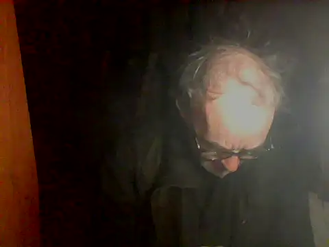 nice6incs online show from February 1, 2026, 10:52 pm