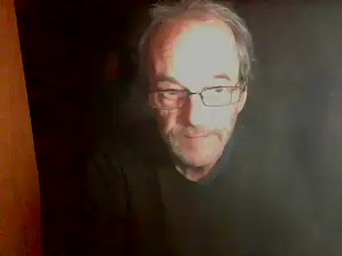 nice6incs online show from March 5, 2026, 11:12 pm