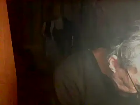 nice6incs online show from March 17, 2026, 11:08 pm