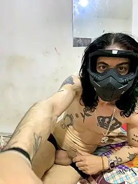 Snapshot of Rafik88xx chatting on September 25, 2025, 9:40 pm Rafik88xx online show from September 25, 2025, 9:40 pm