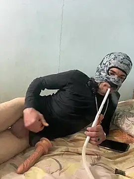 Rafik88xx online show from February 14, 2026, 10:28 pm