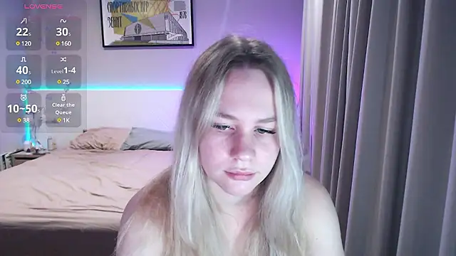 Snapshot of annabel8 chatting on December 2, 2024, 8:33 pm annabel8 online show from December 2, 2024, 8:33 pm