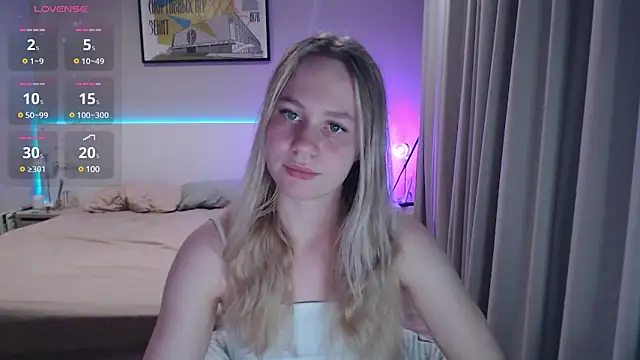 Snapshot of annabel8 chatting on December 5, 2024, 8:33 pm annabel8 online show from December 5, 2024, 8:33 pm