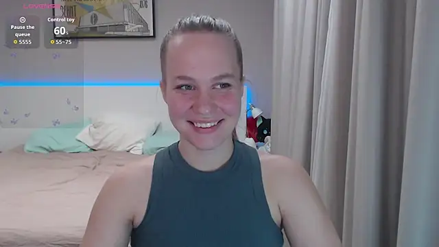 Snapshot of annabel8 chatting on September 20, 2025, 8:10 pm annabel8 online show from September 20, 2025, 8:10 pm