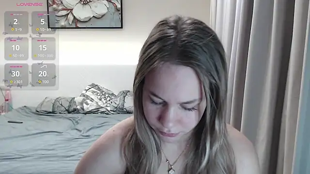 Snapshot of annabel8 chatting on November 23, 2025, 9:25 pm annabel8 online show from November 23, 2025, 9:25 pm