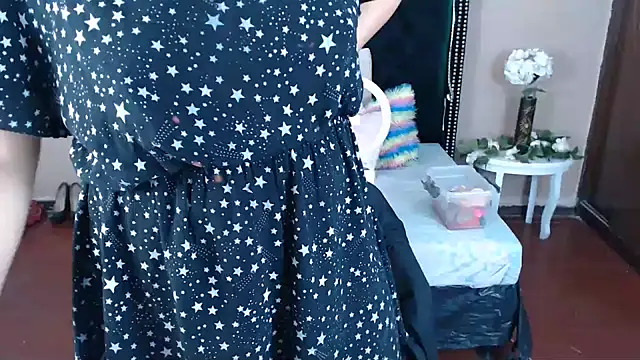 Snapshot of VioletaaaSlave chatting on November 4, 2025, 12:04 pm VioletaaaSlave online show from November 4, 2025, 12:04 pm