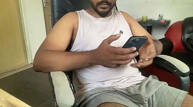 Snapshot of Hottest_Tamil chatting on February 21, 2025, 6:07 am Hottest Tamil online show from February 21, 2025, 6:07 am