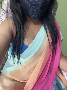 Hottest Tamil online show from February 18, 2026, 3:08 pm