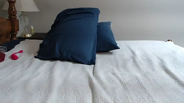 JaySloan online show from December 12, 2024, 5:26 pm