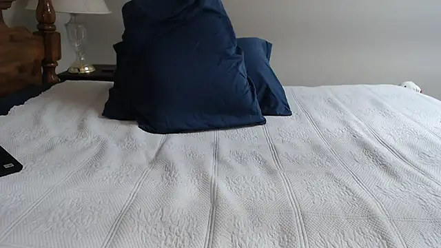 JaySloan online show from January 5, 2025, 9:36 pm