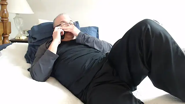 JaySloan online show from January 7, 2025, 6:45 pm