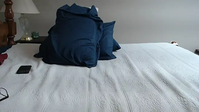 JaySloan online show from January 14, 2025, 4:29 pm