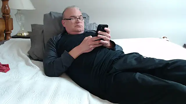 JaySloan online show from January 31, 2025, 6:36 pm