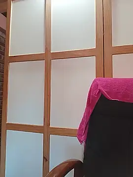 XGabrielaXX online show from July 8, 2026, 6:01 pm