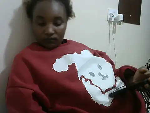 StacyGee24 online show from February 18, 2026, 11:22 pm