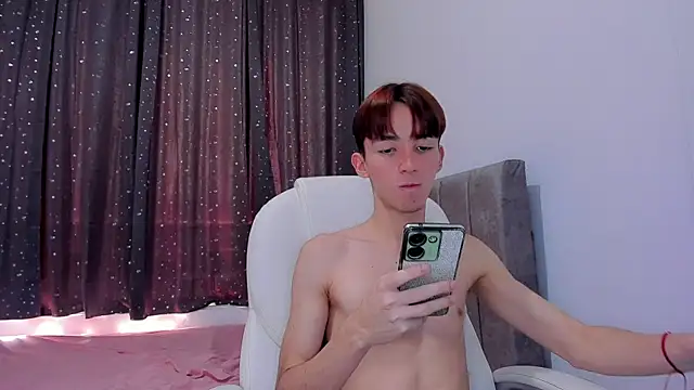 Jake evans online show from December 3, 2024, 3:44 pm