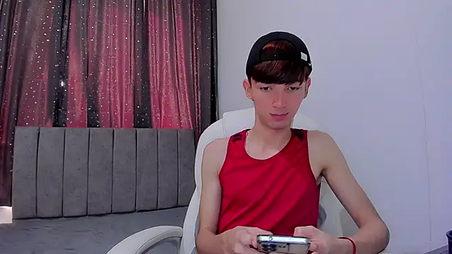 Jake evans online show from January 6, 2025, 3:08 pm