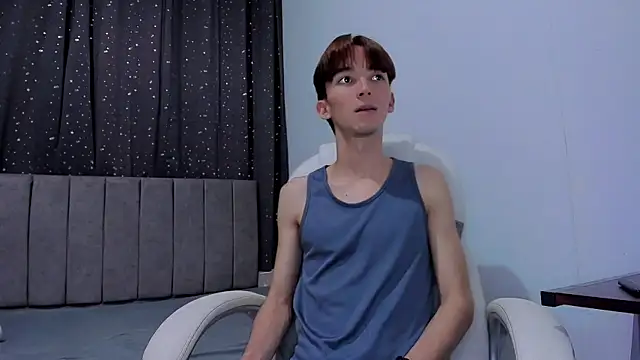 Jake evans online show from January 16, 2025, 12:42 pm