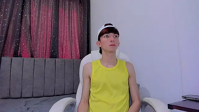 Jake evans online show from January 19, 2025, 3:10 pm