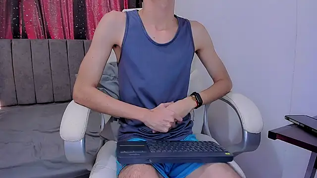 Jake evans online show from January 21, 2025, 2:15 pm