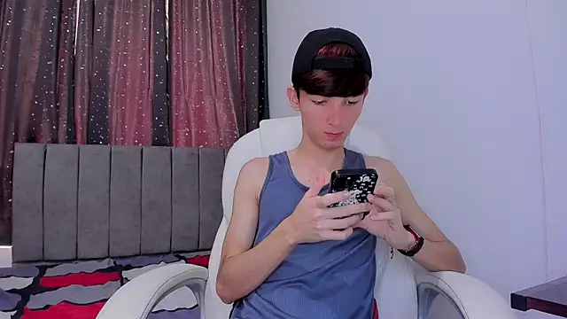 Jake evans online show from February 3, 2025, 4:10 pm