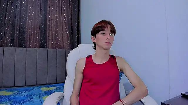 Jake evans online show from February 5, 2025, 8:14 pm