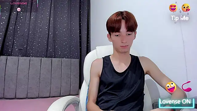 Jake evans online show from February 8, 2025, 1:32 am