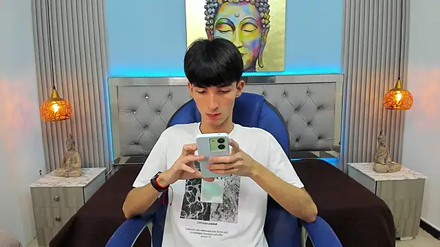 Jake evans online show from September 12, 2025, 7:47 pm