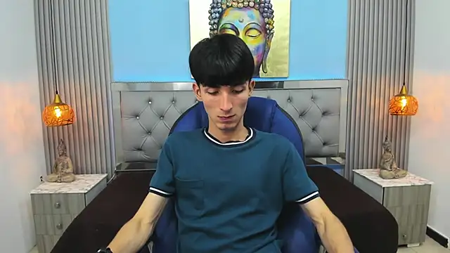 Jake evans online show from September 15, 2025, 8:20 pm