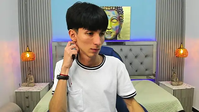 Jake evans online show from September 16, 2025, 8:32 pm