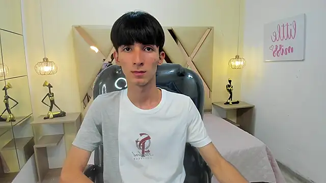 Jake evans online show from September 29, 2025, 3:22 am