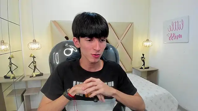 Jake evans online show from October 6, 2025, 3:59 am