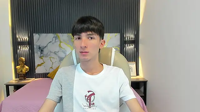 Jake evans online show from November 3, 2025, 7:59 pm