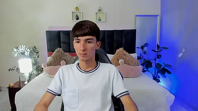 Jake evans online show from May 11, 2026, 4:04 pm