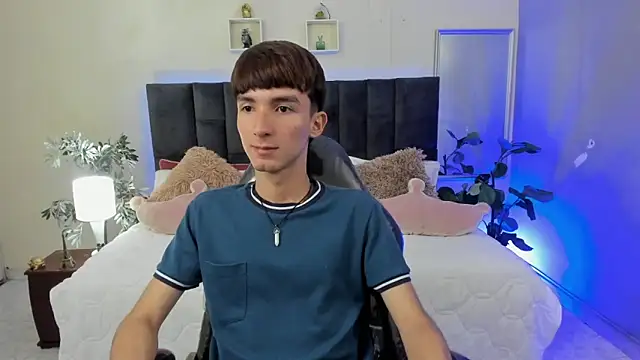 Jake evans online show from May 15, 2026, 2:02 pm