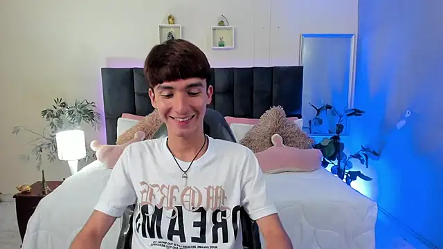 Jake evans online show from May 25, 2026, 2:23 pm