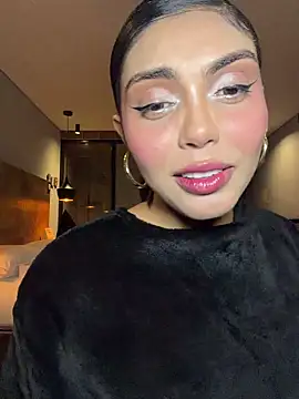 Snapshot of zui_lu chatting on February 8, 2026, 1:42 am zui lu online show from February 8, 2026, 1:42 am