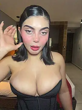 Snapshot of zui_lu chatting on February 9, 2026, 1:20 am zui lu online show from February 9, 2026, 1:20 am