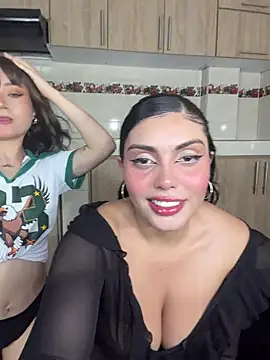 Snapshot of zui_lu chatting on February 21, 2026, 1:50 am zui lu online show from February 21, 2026, 1:50 am